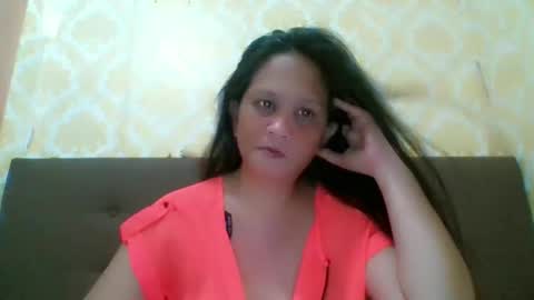     Divine Grace Close To Your Hear online show from April 19, 12:59 pm