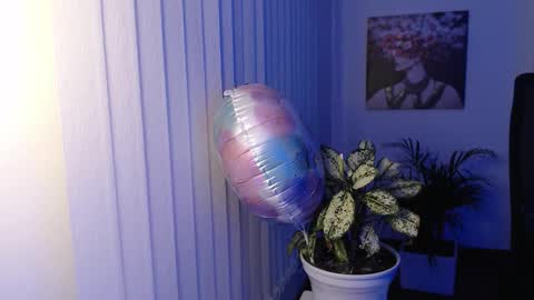 Hera online show from October 17, 10:07 am