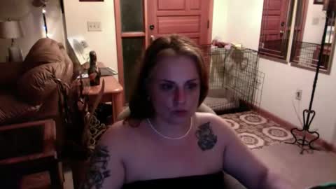 DivineLibra online show from February 20, 4:31 am