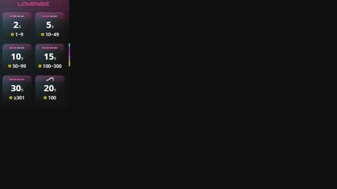 divinepearl online show from September 21, 6:31 pm