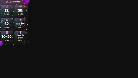 divinepearl online show from November 2, 8:11 pm