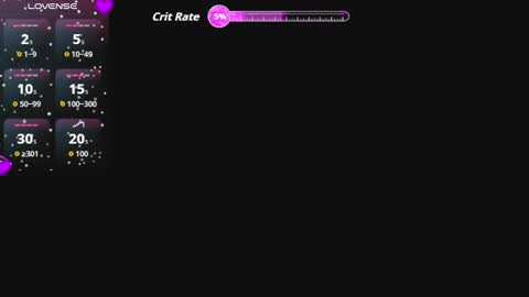 divinepearl online show from January 17, 6:33 pm