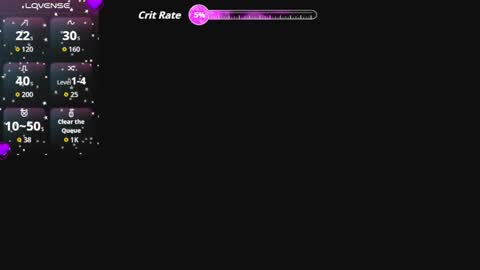 divinepearl online show from January 18, 6:55 pm