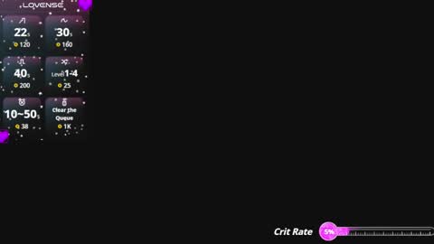 divinepearl online show from February 16, 8:05 pm