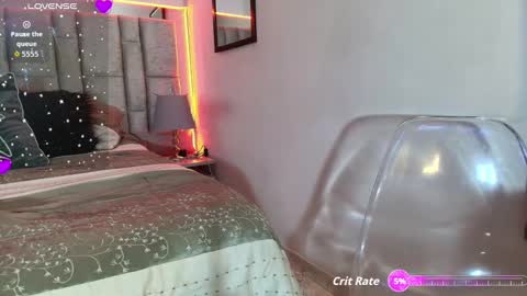 divinepearl online show from February 25, 6:28 pm