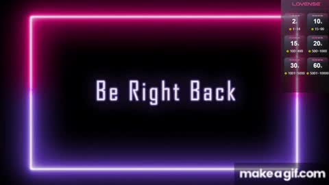 Snapshot of divinequeen chatting on January 10, 1:10 am online show from January 10, 1:10 am