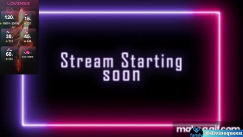 Snapshot of divinequeen chatting on February 8, 11:22 am online show from February 8, 11:22 am