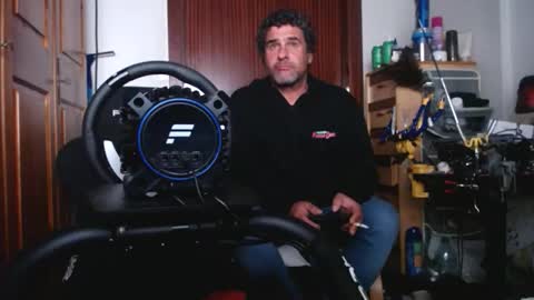 Snapshot of divitimido chatting on November 24, 3:34 pm divitimido online show from November 24, 3:34 pm