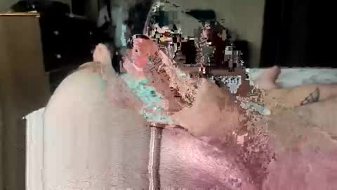 divorced25 online show from November 25, 4:56 am