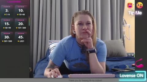 Snapshot of dixie_comanche chatting on February 14, 3:54 am dixie_comanche online show from February 14, 3:54 am