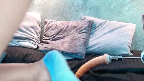 Sofia  online show from October 2, 2:35 pm