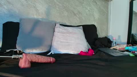 Sofia  online show from February 20, 2:06 pm