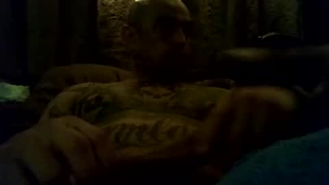 dixienormes online show from December 5, 8:44 am