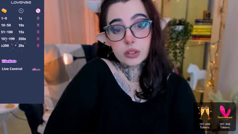 Snapshot of dixipixi_ chatting on January 18, 5:41 am dixipixi_ online show from January 18, 5:41 am