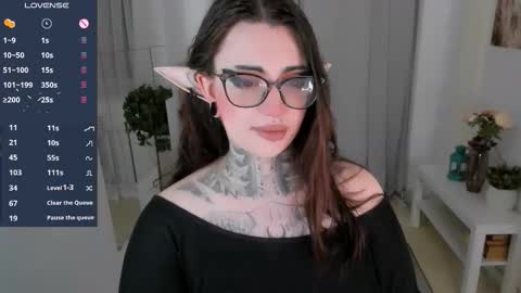 Snapshot of dixipixi_ chatting on September 27, 5:56 am dixipixi_ online show from September 27, 5:56 am