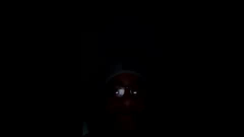 dixkzilla online show from February 16, 2:35 pm