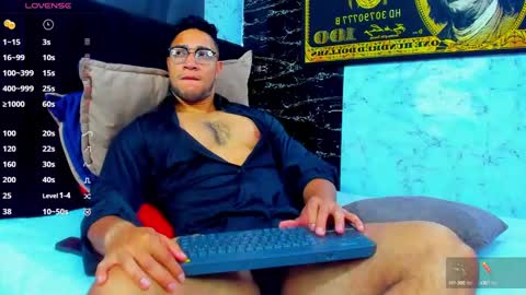 Snapshot of dixon_ray_ chatting on September 22, 12:23 am Dixon online show from September 22, 12:23 am