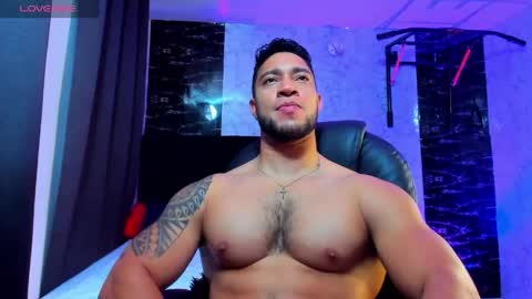 Dixon online show from April 15, 1:45 am