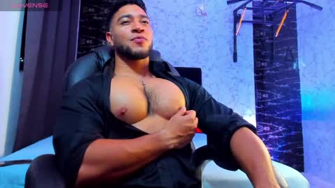 Dixon online show from April 18, 2:26 am