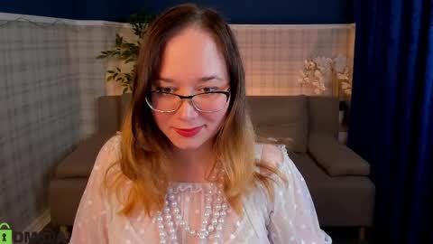 Dixon online show from March 10, 11:48 am