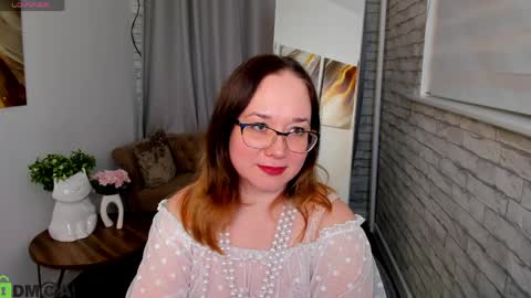 Dixon online show from March 17, 11:46 am