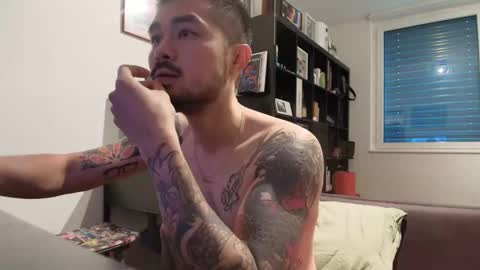 Snapshot of dixonhuang chatting on September 28, 8:52 am D online show from September 28, 8:52 am