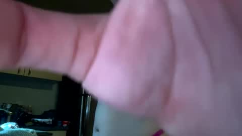 Snapshot of dizzinsweatyy chatting on February 11, 9:46 pm dizzinsweatyy online show from February 11, 9:46 pm