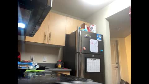 Snapshot of dizzinsweatyy chatting on February 14, 11:53 pm dizzinsweatyy online show from February 14, 11:53 pm