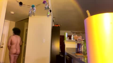 Snapshot of dizzinsweatyy chatting on March 6, 5:14 am dizzinsweatyy online show from March 6, 5:14 am