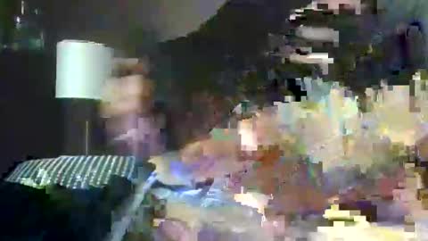 dizzy4u83 online show from January 8, 8:05 am