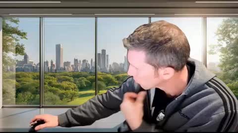 Hansel and Gretle online show from February 16, 2:13 pm