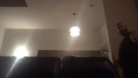 Snapshot of dj_chaterbate chatting on November 3, 10:49 am DJ Chaterbate online show from November 3, 10:49 am