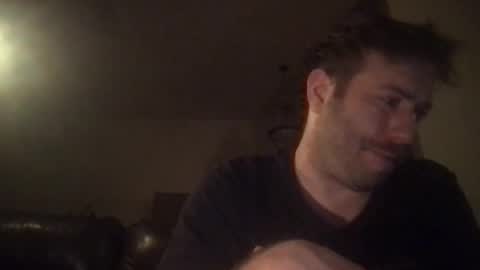 Snapshot of dj_chaterbate chatting on November 7, 8:58 am DJ Chaterbate online show from November 7, 8:58 am