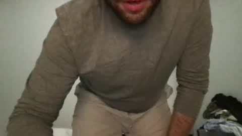 Snapshot of dj_chaterbate chatting on November 18, 11:15 pm DJ Chaterbate online show from November 18, 11:15 pm