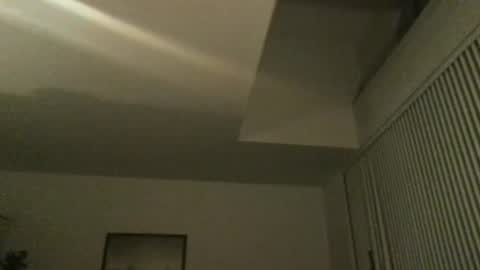 Snapshot of dj_chaterbate chatting on November 20, 12:33 am DJ Chaterbate online show from November 20, 12:33 am