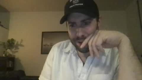 Snapshot of dj_chaterbate chatting on November 25, 2:33 am DJ Chaterbate online show from November 25, 2:33 am