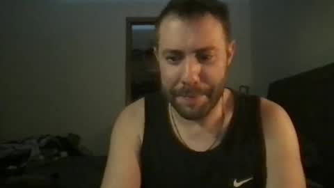 Snapshot of dj_chaterbate chatting on December 5, 3:09 pm DJ Chaterbate online show from December 5, 3:09 pm