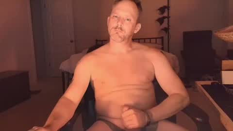 Snapshot of dj_diesel_rat chatting on October 17, 2:37 am dj_diesel_rat online show from October 17, 2:37 am