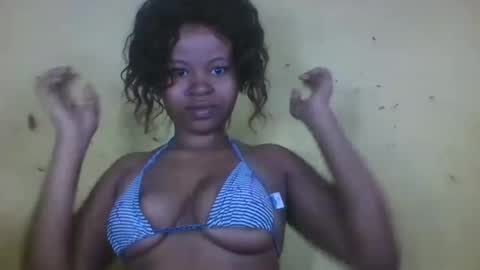 djami534591 online show from November 11, 12:54 am