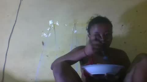 djami534591 online show from November 13, 9:36 pm