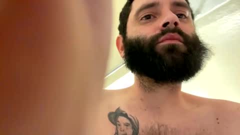 djayuncuttt online show from December 1, 5:13 pm