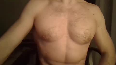 Snapshot of djentlemen1 chatting on February 13, 9:27 pm djentlemen1 online show from February 13, 9:27 pm