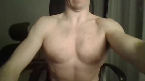 Snapshot of djentlemen1 chatting on February 17, 10:47 pm djentlemen1 online show from February 17, 10:47 pm