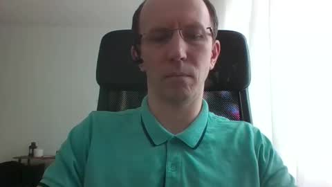 djentlemen1 online show from March 26, 7:14 am