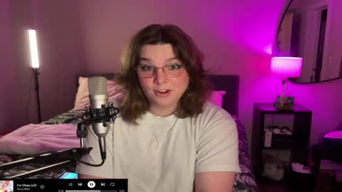 Snapshot of djentslut chatting on December 5, 11:29 pm djentslut online show from December 5, 11:29 pm