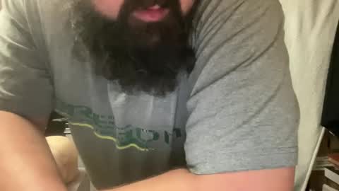 Snapshot of djfreeque chatting on September 30, 1:54 am djfreeque online show from September 30, 1:54 am