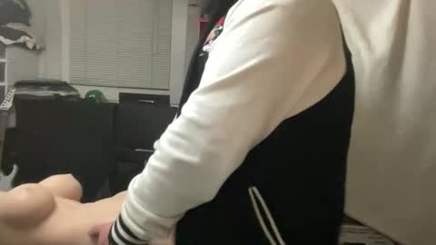 djfreeque online show from April 1, 4:57 am