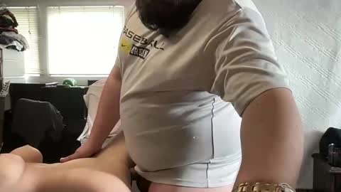 djfreeque online show from April 16, 12:33 am