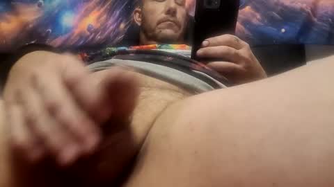 Tunes online show from January 9, 9:59 am