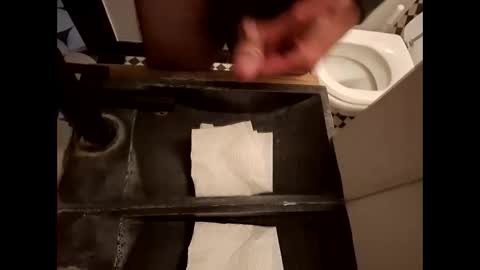 djkodro online show from September 21, 9:16 pm